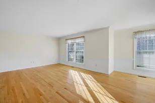 53 Ashford Rd, Longmeadow, MA 01106 - Photo 8