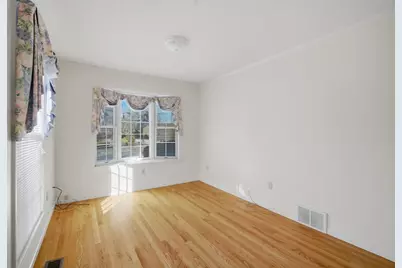 53 Ashford Rd, Longmeadow, MA 01106 - Photo 10