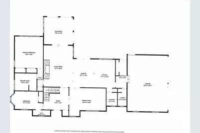 53 Ashford Rd, Longmeadow, MA 01106 - Photo 40