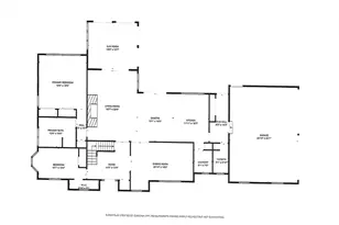 53 Ashford Rd, Longmeadow, MA 01106 - Photo 40