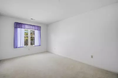 53 Ashford Rd, Longmeadow, MA 01106 - Photo 34