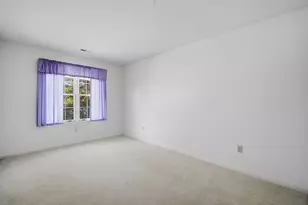 53 Ashford Rd, Longmeadow, MA 01106 - Photo 34