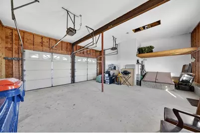 871 Sconticut Neck Rd, Fairhaven, MA 02719 - Photo 32