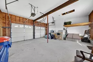 871 Sconticut Neck Rd, Fairhaven, MA 02719 - Photo 32