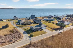 871 Sconticut Neck Rd, Fairhaven, MA 02719 - Photo 38