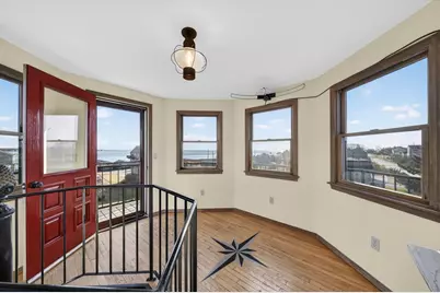 871 Sconticut Neck Rd, Fairhaven, MA 02719 - Photo 12