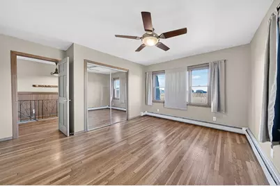 871 Sconticut Neck Rd, Fairhaven, MA 02719 - Photo 16