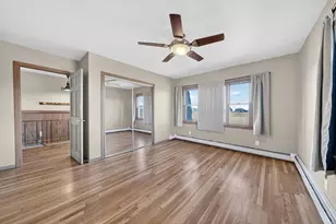 871 Sconticut Neck Rd, Fairhaven, MA 02719 - Photo 16