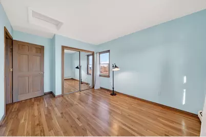 871 Sconticut Neck Rd, Fairhaven, MA 02719 - Photo 18