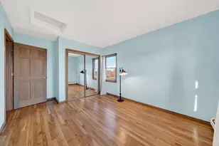 871 Sconticut Neck Rd, Fairhaven, MA 02719 - Photo 18