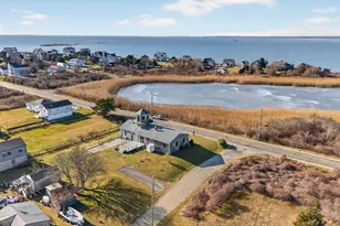 871 Sconticut Neck Rd, Fairhaven, MA 02719 - Photo 40