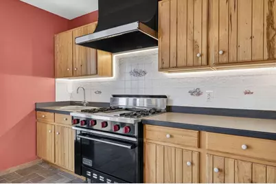 871 Sconticut Neck Rd, Fairhaven, MA 02719 - Photo 8