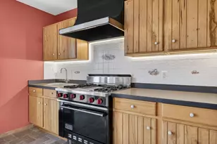 871 Sconticut Neck Rd, Fairhaven, MA 02719 - Photo 8