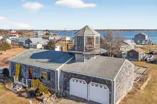 871 Sconticut Neck Rd, Fairhaven, MA 02719 - Photo 36