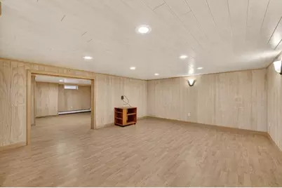 871 Sconticut Neck Rd, Fairhaven, MA 02719 - Photo 30