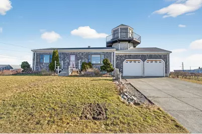 871 Sconticut Neck Rd, Fairhaven, MA 02719 - Photo 34