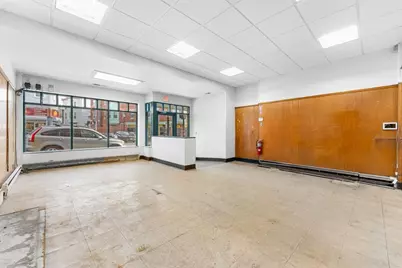 230 Meridian St, Boston, MA 02128 - Photo 8