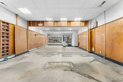 230 Meridian St, Boston, MA 02128 - Photo 10