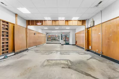 230 Meridian St, Boston, MA 02128 - Photo 10