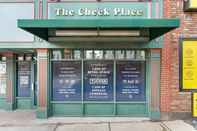 230 Meridian St, Boston, MA 02128 - Photo 4