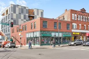 230 Meridian St, Boston, MA 02128 - Photo 1