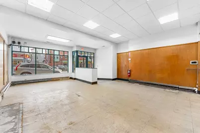 230 Meridian St, Boston, MA 02128 - Photo 8