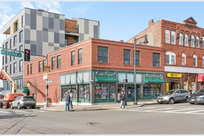 230 Meridian St, Boston, MA 02128 - Photo 1