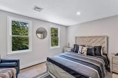 29 Fish House Rd, Sandwich, MA 02537 - Photo 26