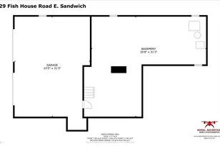 29 Fish House Rd, Sandwich, MA 02537 - Photo 40