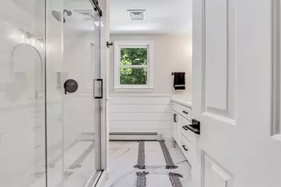 29 Fish House Rd, Sandwich, MA 02537 - Photo 30