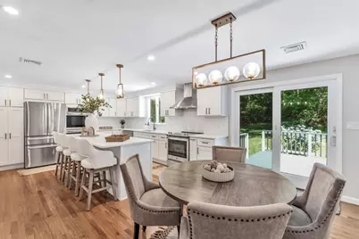 29 Fish House Rd, Sandwich, MA 02537 - Photo 8