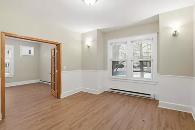 621 Chicopee St, Chicopee, MA 01013 - Photo 8
