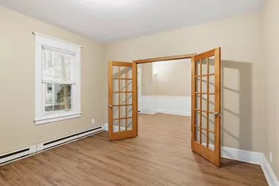 621 Chicopee St, Chicopee, MA 01013 - Photo 14