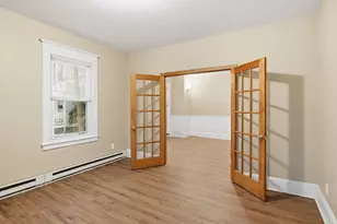 621 Chicopee St, Chicopee, MA 01013 - Photo 14