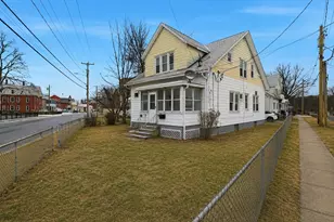 621 Chicopee St, Chicopee, MA 01013 - Photo 2