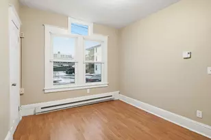 621 Chicopee St, Chicopee, MA 01013 - Photo 20
