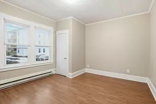 621 Chicopee St, Chicopee, MA 01013 - Photo 16