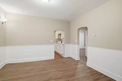 621 Chicopee St, Chicopee, MA 01013 - Photo 10