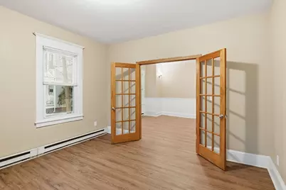 621 Chicopee St, Chicopee, MA 01013 - Photo 14