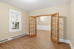 621 Chicopee St, Chicopee, MA 01013 - Photo 14