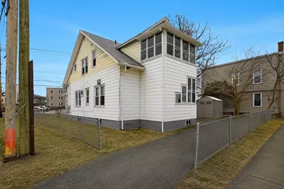 621 Chicopee St, Chicopee, MA 01013 - Photo 26