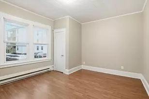 621 Chicopee St, Chicopee, MA 01013 - Photo 16