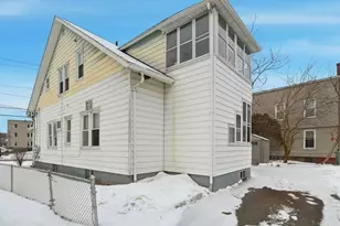 621 Chicopee St, Chicopee, MA 01013 - Photo 26