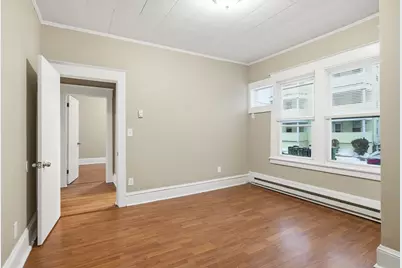 621 Chicopee St, Chicopee, MA 01013 - Photo 18