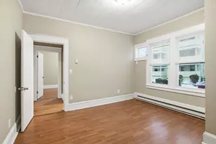 621 Chicopee St, Chicopee, MA 01013 - Photo 18