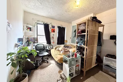 26 Symphony #4, Boston, MA 02115 - Photo 6