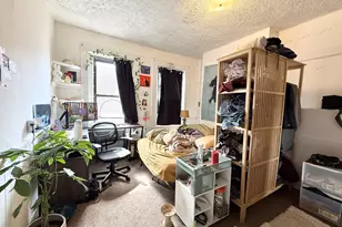 26 Symphony, Boston, MA 02115 - Photo 6