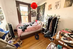 26 Symphony, Boston, MA 02115 - Photo 4