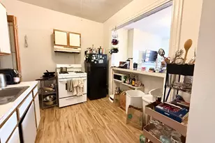 26 Symphony, Boston, MA 02115 - Photo 2