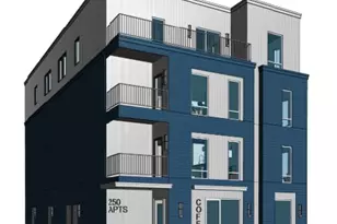 250 Bremen St, Boston, MA 02128 - Photo 1